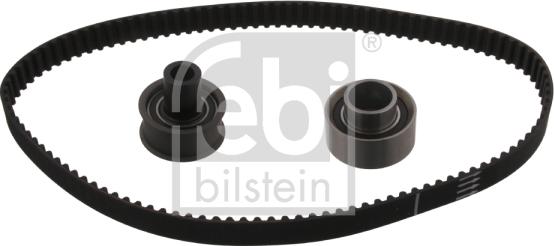 Febi Bilstein 24823 - Komplet zupčastog remena www.molydon.hr