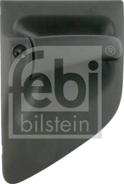 Febi Bilstein 24874 - Ručica na vratima www.molydon.hr