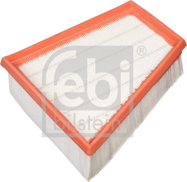 Febi Bilstein 24394 - Filter za zrak www.molydon.hr