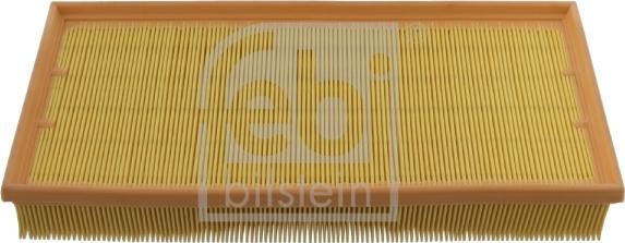 Febi Bilstein 24396 - Filter za zrak www.molydon.hr