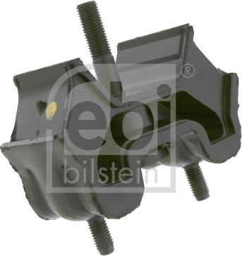 Febi Bilstein 24308 - Nosač motora www.molydon.hr