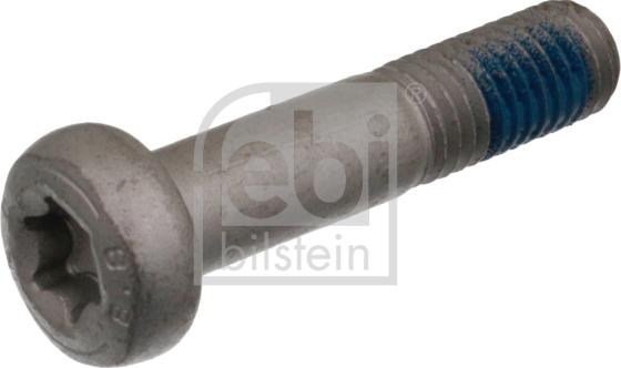 Febi Bilstein 24385 - Vijak, ramae www.molydon.hr