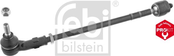 Febi Bilstein 24258 - Poprecna spona www.molydon.hr