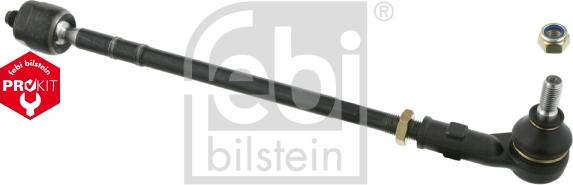 Febi Bilstein 24260 - Poprecna spona www.molydon.hr