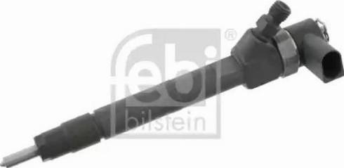 Febi Bilstein 24216 - Nosač dizni www.molydon.hr