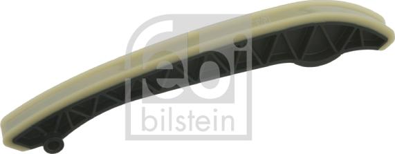 Febi Bilstein 24281 - Klizac, pogonski lanac www.molydon.hr