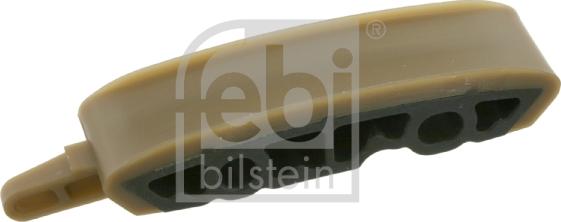 Febi Bilstein 24282 - Klizac, pogonski lanac www.molydon.hr