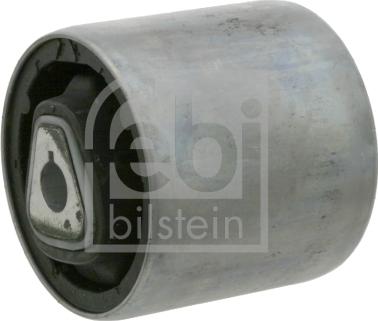 Febi Bilstein 24239 - Selen / Prigušni blok, Ovjes kotača www.molydon.hr