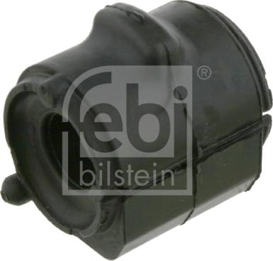 Febi Bilstein 24225 - Čahura Ležaja, stabilizator www.molydon.hr