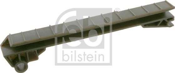 Febi Bilstein 24272 - Klizac, pogonski lanac www.molydon.hr