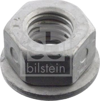 Febi Bilstein 24799 - matica www.molydon.hr