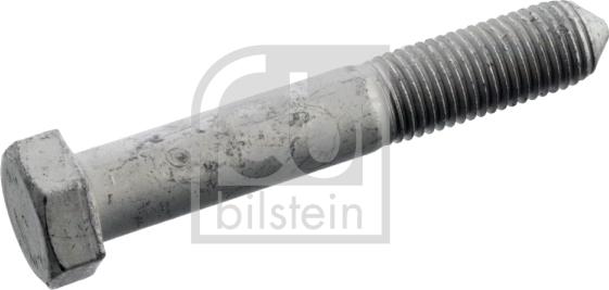 Febi Bilstein 24796 - Zavrtanj www.molydon.hr