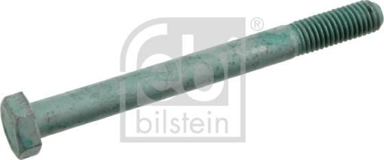 Febi Bilstein 24797 - Zavrtanj www.molydon.hr