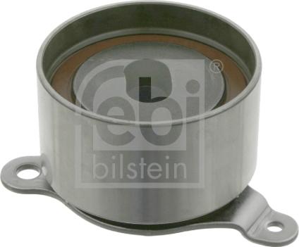 Febi Bilstein 24767 - Natezač, zupčasti remen  www.molydon.hr