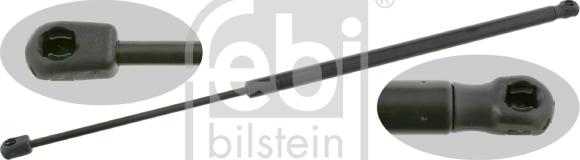 Febi Bilstein 24719 - Plinski amortizer, hauba motora www.molydon.hr