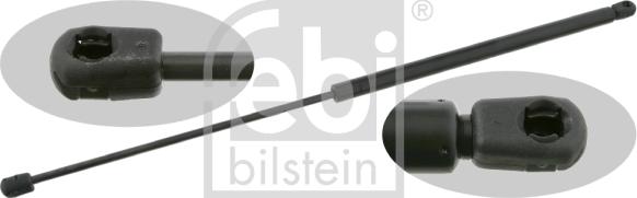 Febi Bilstein 24713 - Plinski amortizer, hauba motora www.molydon.hr