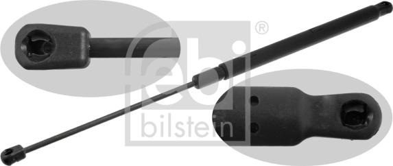 Febi Bilstein 24731 - Plinski amortizer, hauba motora www.molydon.hr