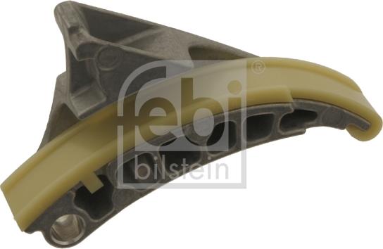 Febi Bilstein 25459 - Klizac, pogonski lanac www.molydon.hr