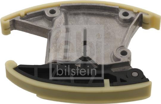 Febi Bilstein 25415 - Natezač, pogonski lanac www.molydon.hr