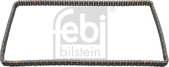 Febi Bilstein 25507 - Lanac razvoda www.molydon.hr