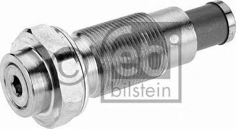 Febi Bilstein 25056 - Natezač, pogonski lanac www.molydon.hr