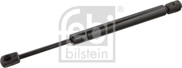 Febi Bilstein 25085 - Plinski amortizer, prtljaznik/utovarni prostor www.molydon.hr