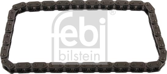 Febi Bilstein 25118 - Lanac razvoda www.molydon.hr