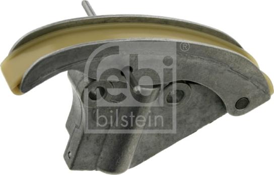 Febi Bilstein 25180 - Natezač lanca, pogon pumpe za ulje www.molydon.hr