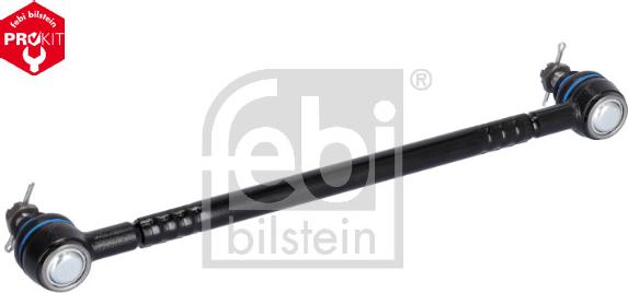 Febi Bilstein 25188 - Poprecna spona www.molydon.hr