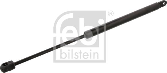 Febi Bilstein 25301 - Plinski amortizer, hauba motora www.molydon.hr