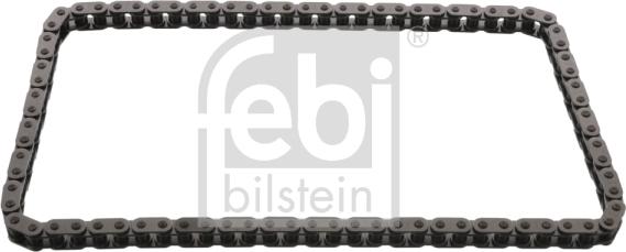 Febi Bilstein 25374 - Lanac, pogon pumpe za ulje www.molydon.hr