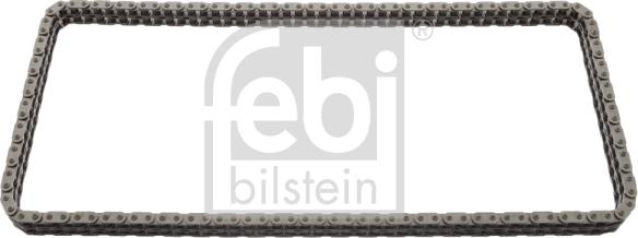 Febi Bilstein 25378 - Lanac razvoda www.molydon.hr