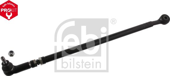 Febi Bilstein 25290 - Poprecna spona www.molydon.hr