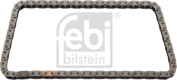 Febi Bilstein 25229 - Lanac, pogon pumpe za ulje www.molydon.hr