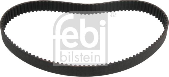 Febi Bilstein 26995 - Zupčasti remen  www.molydon.hr