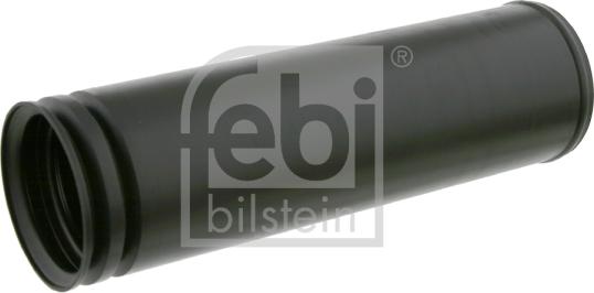 Febi Bilstein 26941 - Zaštitni poklopac/Manžeta, amortizer www.molydon.hr