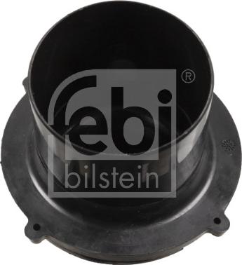 Febi Bilstein 26929 - Nosač amortizera www.molydon.hr