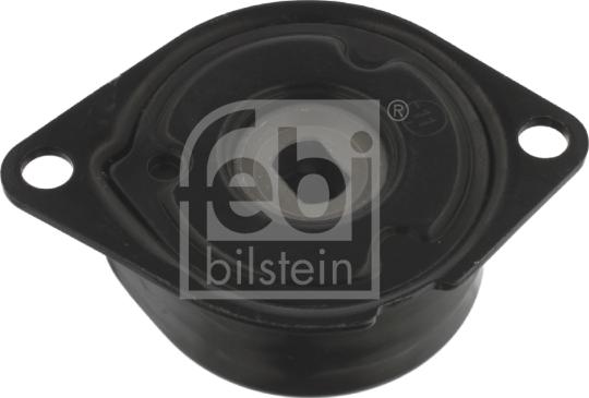 Febi Bilstein 26925 - Natezač remena, klinasti rebrasti remen  www.molydon.hr