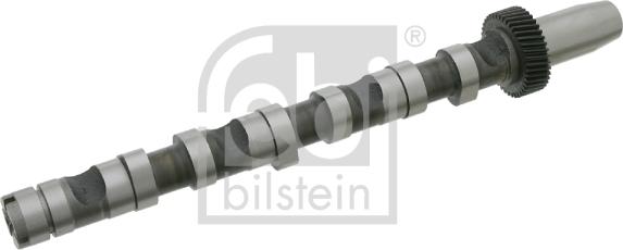 Febi Bilstein 26976 - Bregasta osovina www.molydon.hr