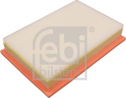 Febi Bilstein 26408 - Filter za zrak www.molydon.hr