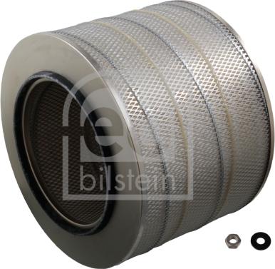 Febi Bilstein 26415 - Filter za zrak www.molydon.hr