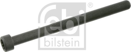 Febi Bilstein 26424 - Vijak za pričvršćivanje glave cilindra www.molydon.hr