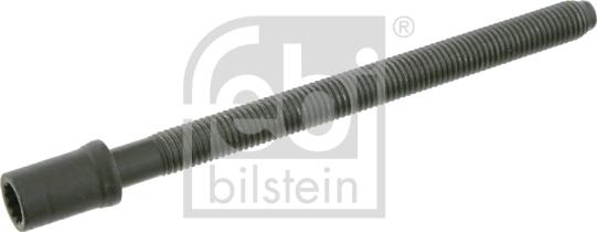 Febi Bilstein 26421 - Vijak za pričvršćivanje glave cilindra www.molydon.hr