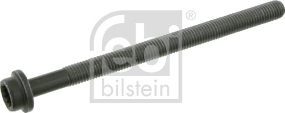 Febi Bilstein 26428 - Vijak za pričvršćivanje glave cilindra www.molydon.hr