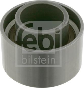 Febi Bilstein 26599 - Natezač, zupčasti remen  www.molydon.hr