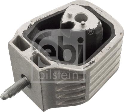 Febi Bilstein 26595 - Nosač motora www.molydon.hr