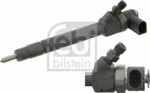 Febi Bilstein 26545 - Nosač dizni www.molydon.hr