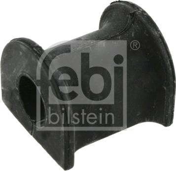 Febi Bilstein 26540 - Čahura Ležaja, stabilizator www.molydon.hr