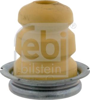 Febi Bilstein 26563 - Gumeni granicnik, Ovjes www.molydon.hr