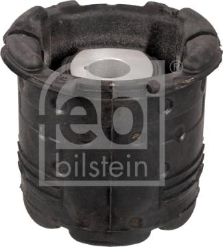 Febi Bilstein 26508 - Ležište | Držač | Uležištenje, tijelo osovine www.molydon.hr